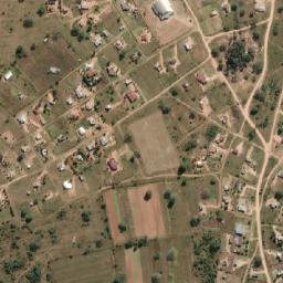 Satellite imagery of MAKOKO, MZ