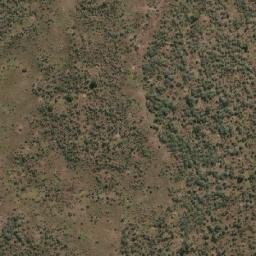 Satellite imagery of MATIMACHWEWU, MZ