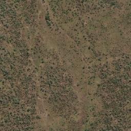 Satellite imagery of MATIMACHWEWU, MZ