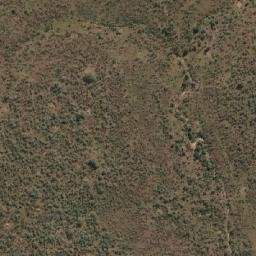 Satellite imagery of MATIMACHWEWU, MZ