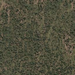 Satellite imagery of GOMONDWANE, MZ