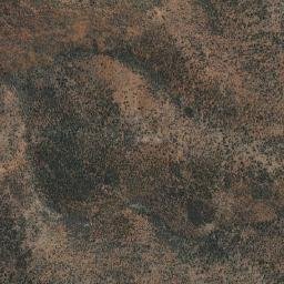 Satellite imagery of Bandurrias, CL