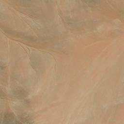 Satellite imagery of Cerro del Buitre, CL