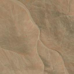 Satellite imagery of Cerro del Buitre, CL