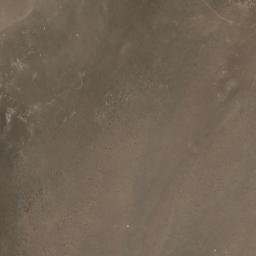 Satellite imagery of Cerro Bascuñán, CL