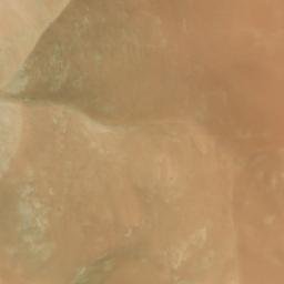 Satellite imagery of Portezuelo Sandón, CL