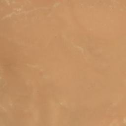 Satellite imagery of Portezuelo Sandón, CL