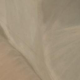 Satellite imagery of Cerro Médano, AR