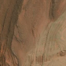 Satellite imagery of Morro Gallego, AR