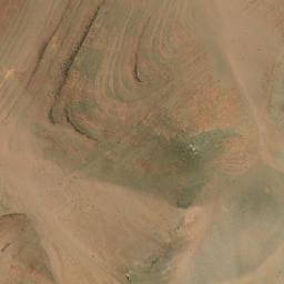 Satellite imagery of Morro Gallego, AR