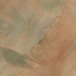 Satellite imagery of Morro Gallego, AR