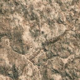 Satellite imagery of Cumbres del Brealito, AR
