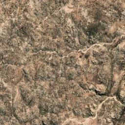 Satellite imagery of Cumbres del Brealito, AR