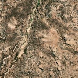 Satellite imagery of Cumbres del Brealito, AR