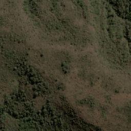 Satellite imagery of Loma de los Quebrachos, AR
