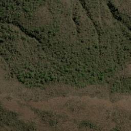 Satellite imagery of Loma de los Quebrachos, AR