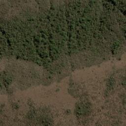 Satellite imagery of Loma de los Quebrachos, AR