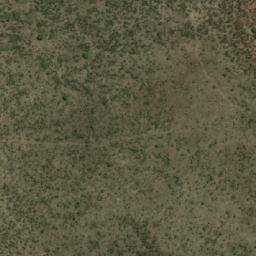Satellite imagery of DAVIDSKUIL, BW