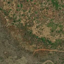 Satellite imagery of DAVIDSKUIL, BW