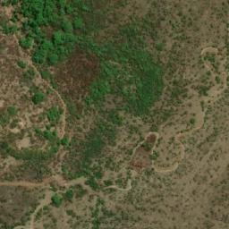 Satellite imagery of DAVIDSKUIL, BW