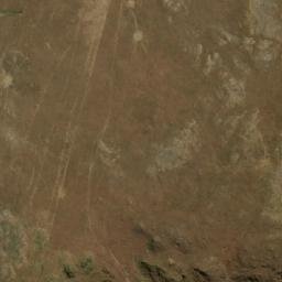 Satellite imagery of SCHAAPKRAAL, MZ