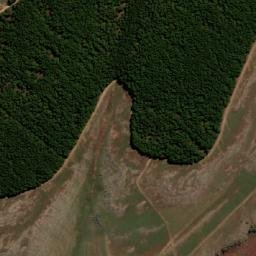 Satellite imagery of SCHURVERAND, MZ