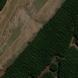 Satellite imagery of SCHURVERAND, MZ