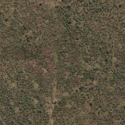 Satellite imagery of MATIMACHWEWU, MZ
