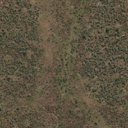 Satellite imagery of MATIMACHWEWU, MZ