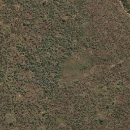 Satellite imagery of MATIMACHWEWU, MZ