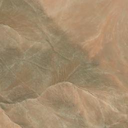 Satellite imagery of Cerro del Buitre, CL