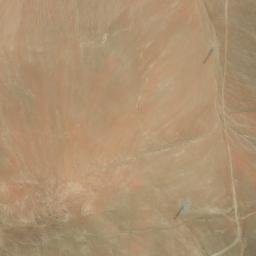 Satellite imagery of Cerro del Buitre, CL