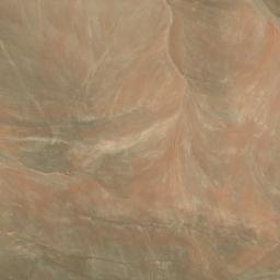 Satellite imagery of Cerro del Buitre, CL