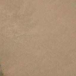 Satellite imagery of Cerro Médano, AR