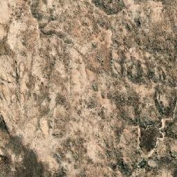 Satellite imagery of Cumbres del Brealito, AR