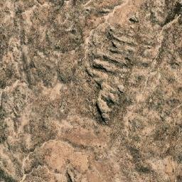Satellite imagery of Cumbres del Brealito, AR