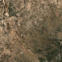 Satellite imagery of Cumbres del Brealito, AR