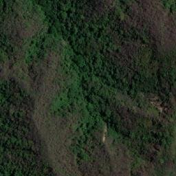 Satellite imagery of Cerro Toruno, AR
