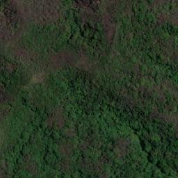 Satellite imagery of Cerro Toruno, AR