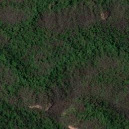 Satellite imagery of Cerro Toruno, AR