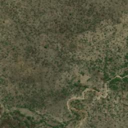 Satellite imagery of DAVIDSKUIL, BW