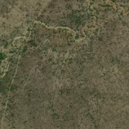 Satellite imagery of DAVIDSKUIL, BW
