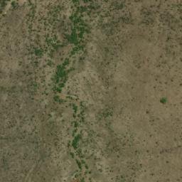 Satellite imagery of DAVIDSKUIL, BW