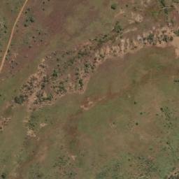 Satellite imagery of NOOITGEDACHT, BW