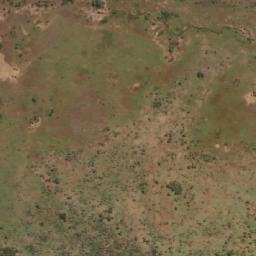 Satellite imagery of NOOITGEDACHT, BW