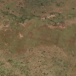 Satellite imagery of NOOITGEDACHT, BW