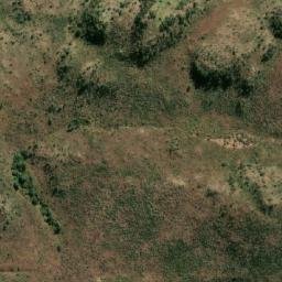 Satellite imagery of NASSAU, BW