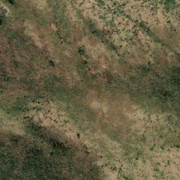 Satellite imagery of NASSAU, BW