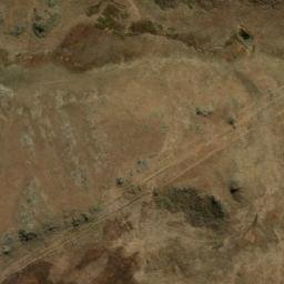 Satellite imagery of SCHAAPKRAAL, MZ