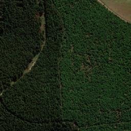 Satellite imagery of NEL 5, MZ